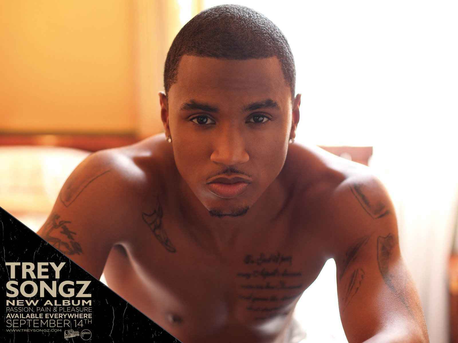 trey songz never ever see you again mp3 download song