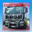 Free big rig europe best of euro truck simulator 2 for mac